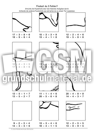 Delfin.pdf